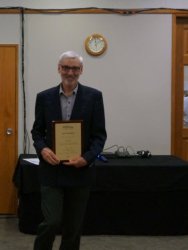 Noel Woodhall p-m-.jpg